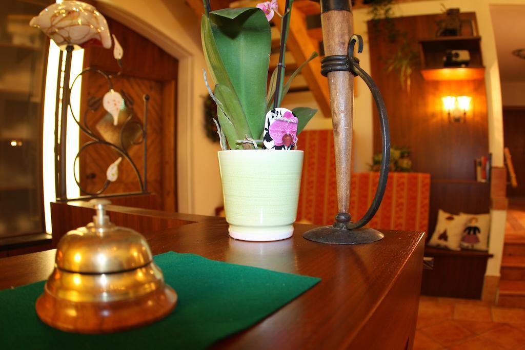 Landhotel Waldmuehle Sankt Georgen im Attergau Exterior photo